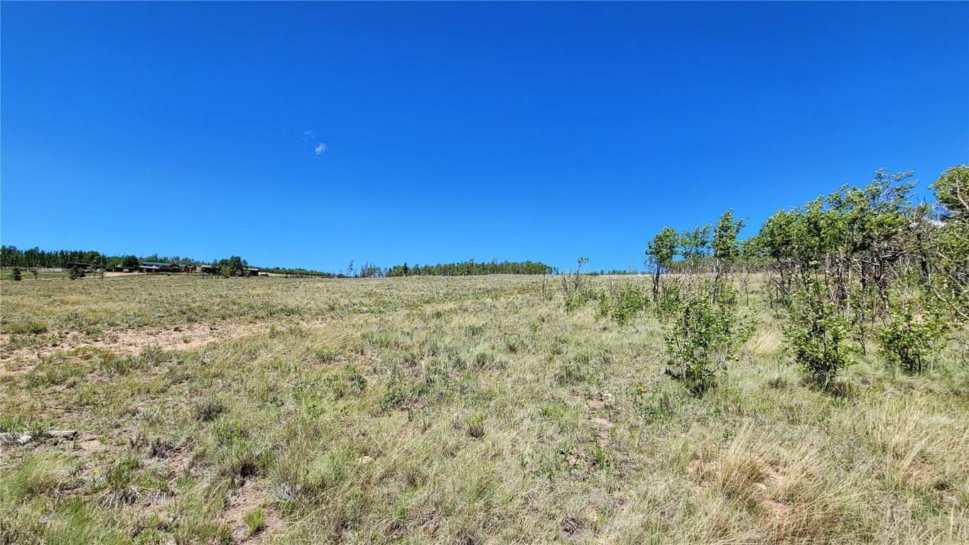 16. Land for Active at 513 Georgia Drive Jefferson, Colorado 80456 United States