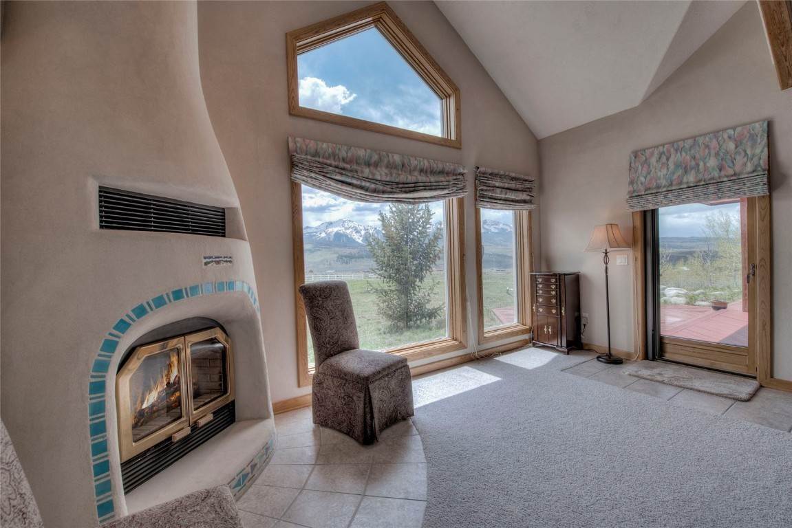 15. Single Family Homes for Active at 178 Lindstrom Road Silverthorne, Colorado 80498 United States