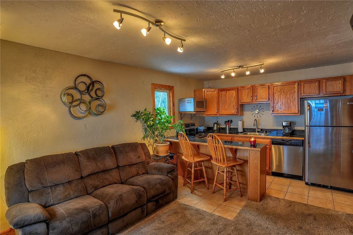 4. Condominiums for Active at 4192 State Hwy 9 Breckenridge, Colorado 80424 United States
