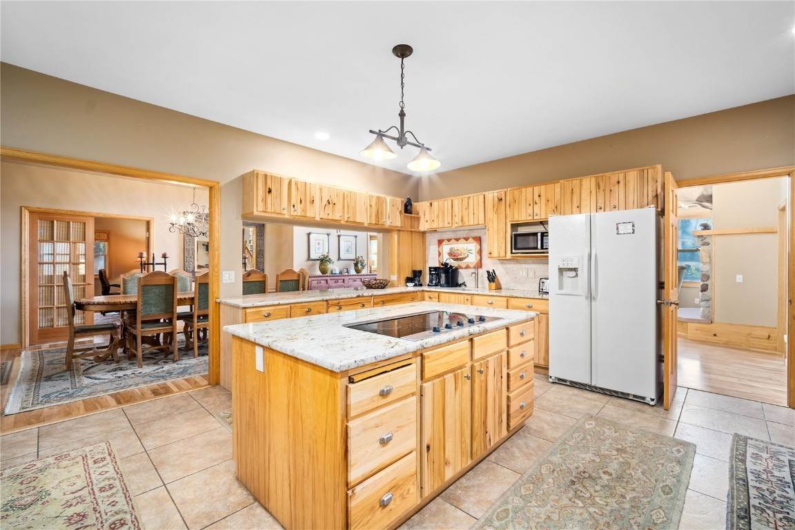 18. Single Family Homes for Active at 36 Wagon Road Breckenridge, Colorado 80424 United States