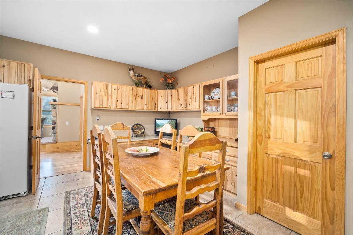 19. Single Family Homes for Active at 36 Wagon Road Breckenridge, Colorado 80424 United States