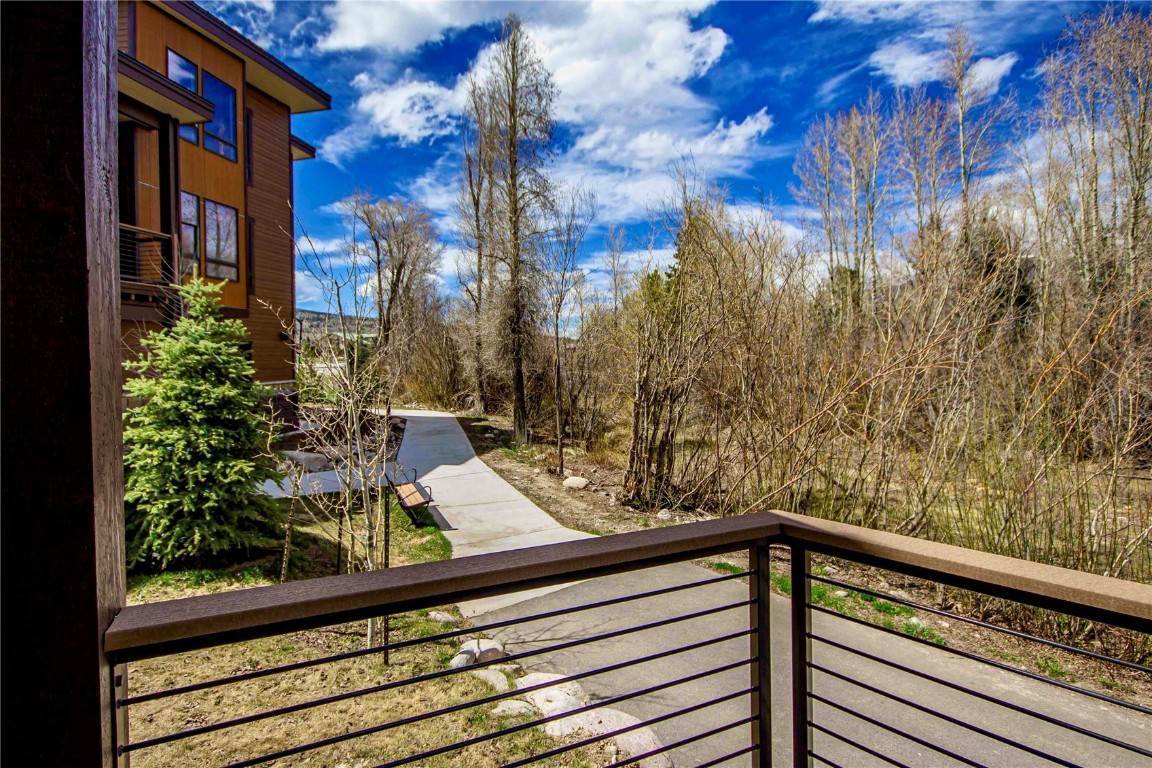 16. Condominiums for Active at 1044 BLUE RIVER PKWY Silverthorne, Colorado 80498 United States