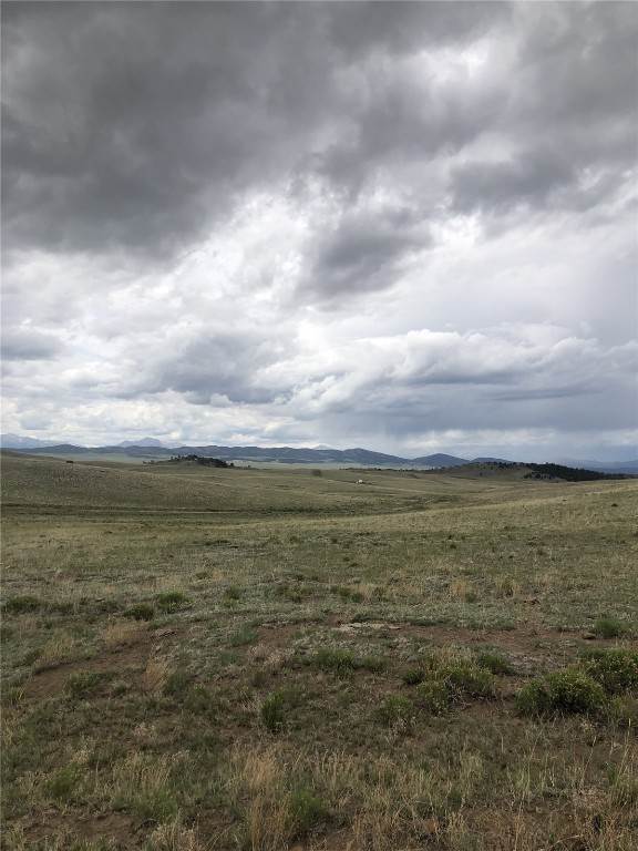2. Land for Active at TBD Delaware Road Hartsel, Colorado 80449 United States