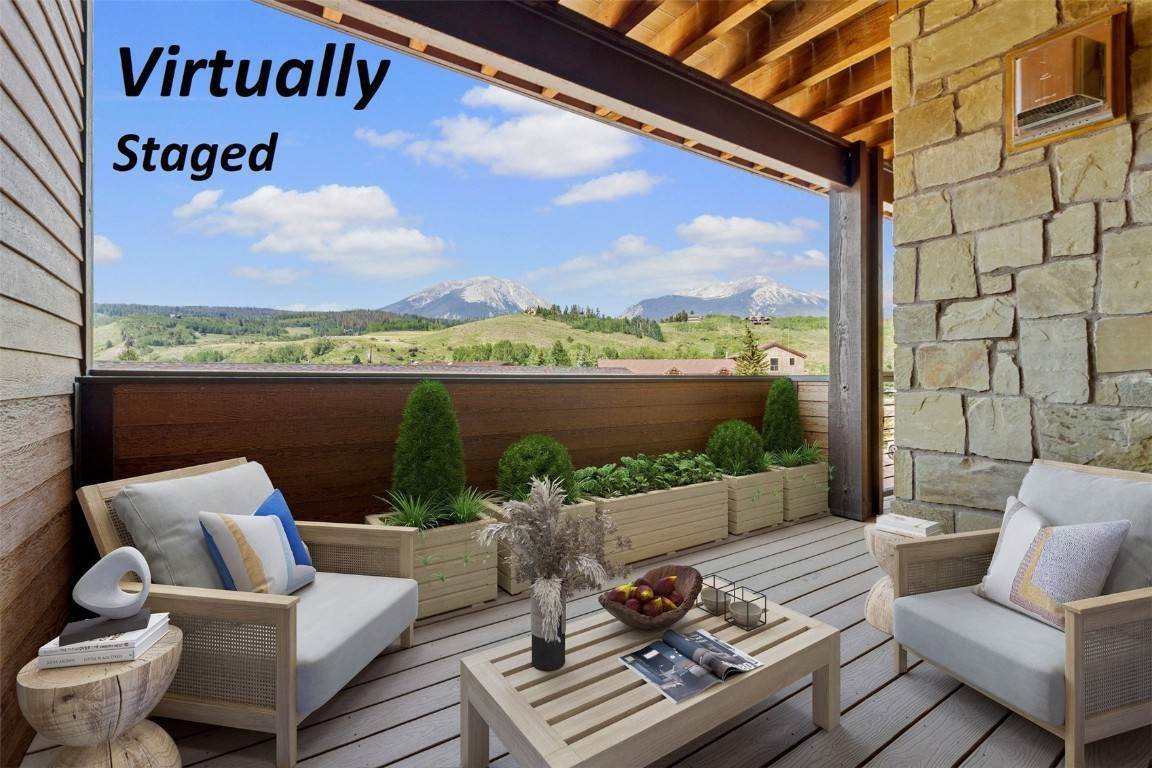 7. Condominiums for Active at 1050 BLUE RIVER PKWY Silverthorne, Colorado 80498 United States