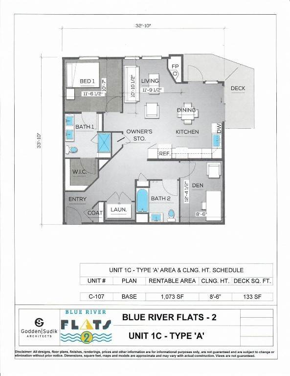 6. Condominiums for Active at 1044 BLUE RIVER PKWY Silverthorne, Colorado 80498 United States