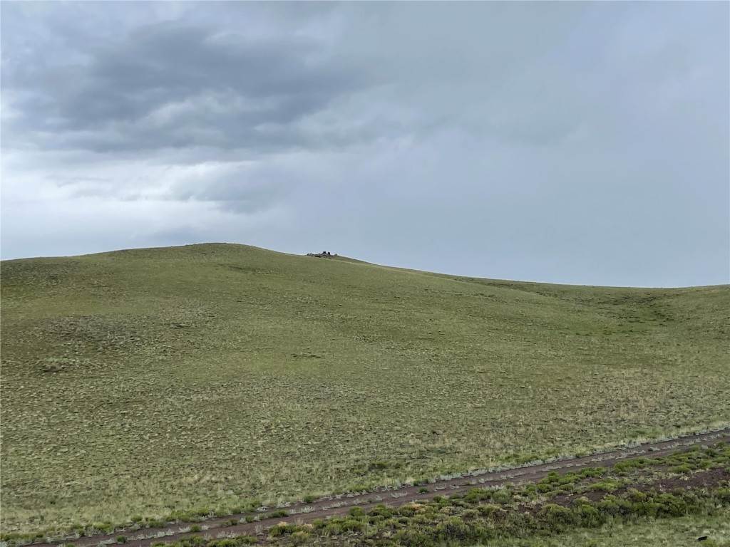 2. Land for Active at Utse Trail Hartsel, Colorado 80449 United States