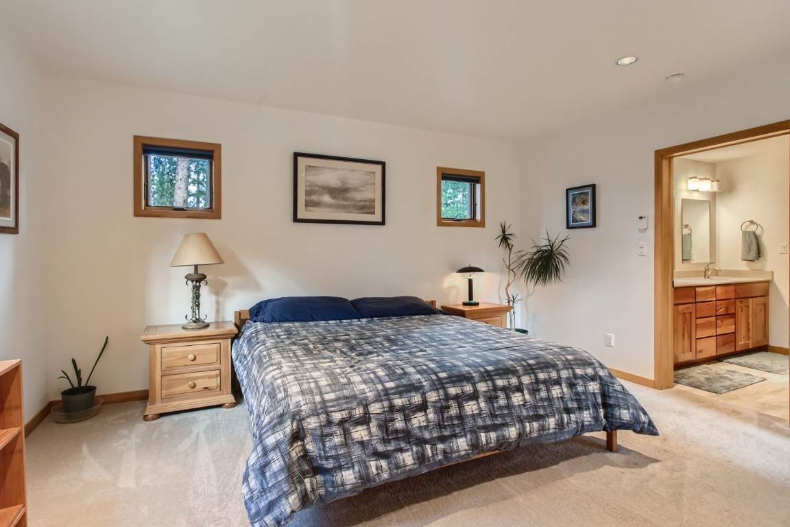 13. Single Family Homes for Active at 42 Brook Street Breckenridge, Colorado 80424 United States
