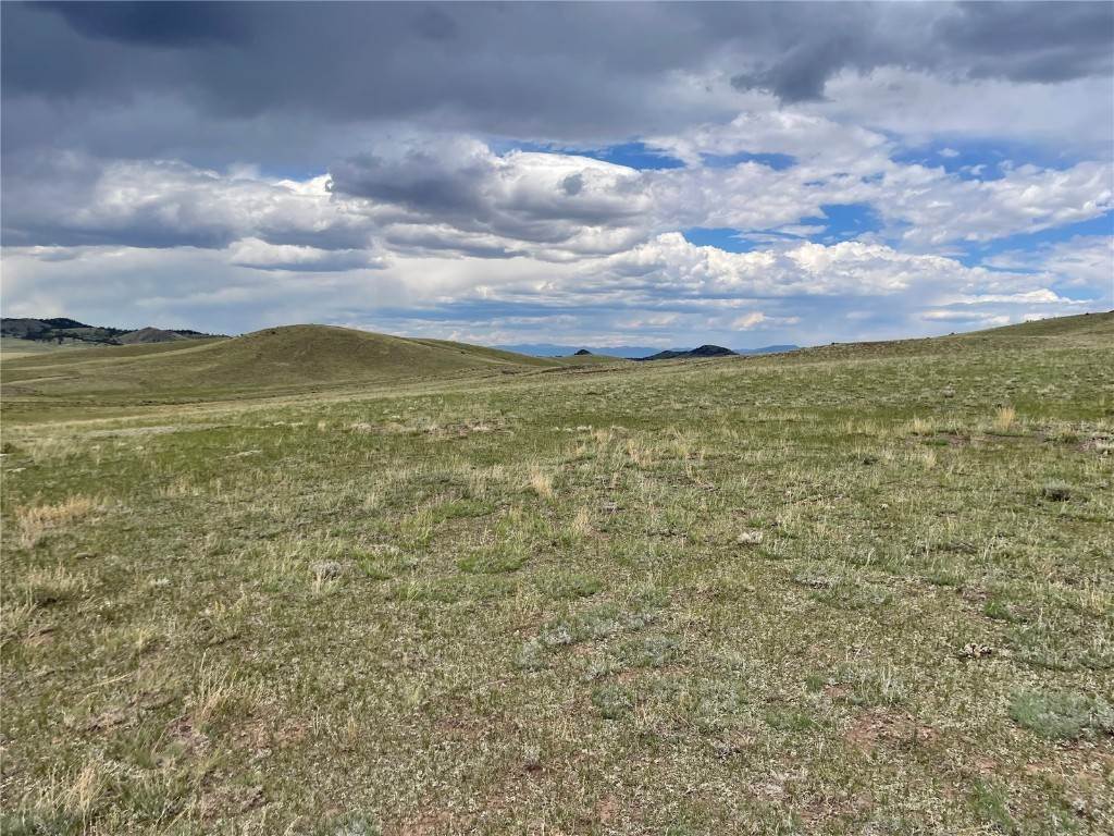 16. Land for Active at 7064 Cahokia Road Hartsel, Colorado 80449 United States