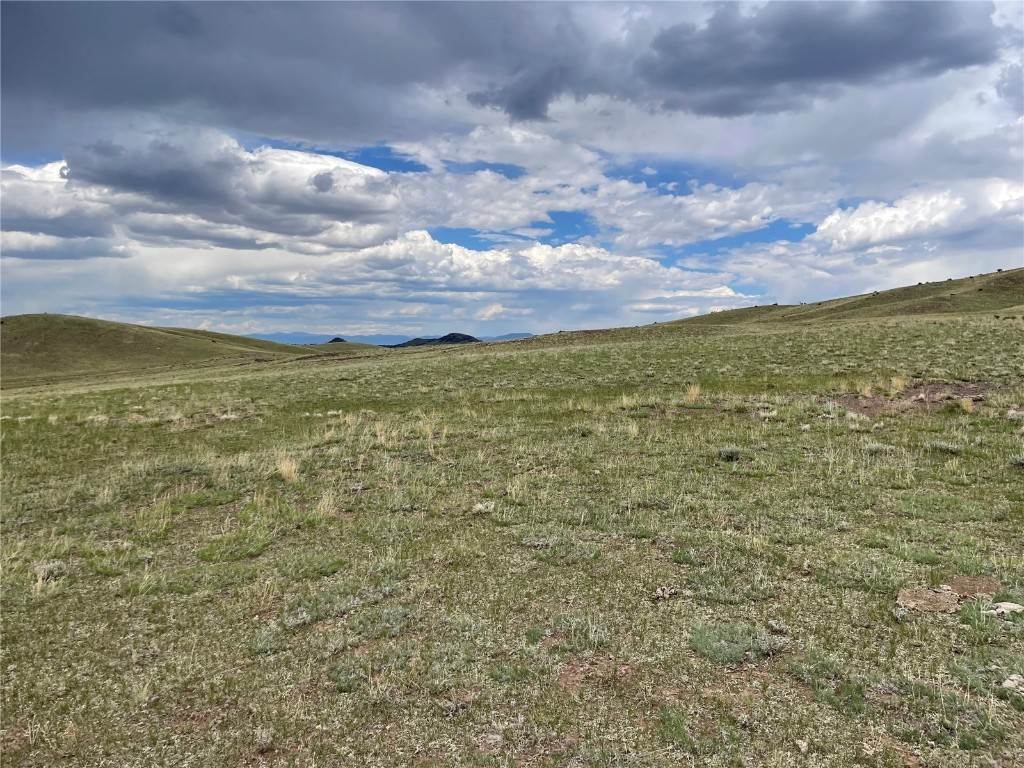 17. Land for Active at 7064 Cahokia Road Hartsel, Colorado 80449 United States
