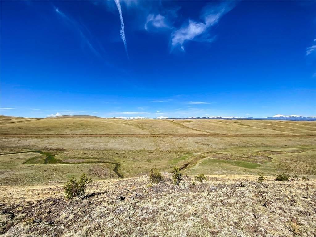 4. Land for Active at Delaware Road Hartsel, Colorado 80449 United States