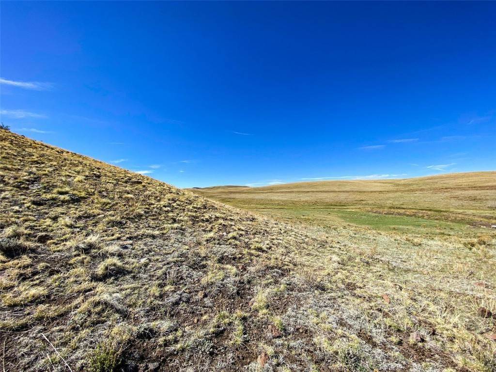 8. Land for Active at Delaware Road Hartsel, Colorado 80449 United States