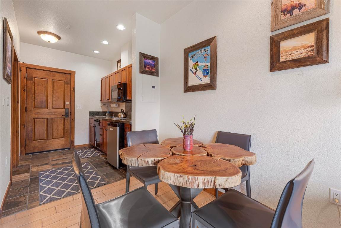 6. Condominiums for Active at 505 S Main Street Breckenridge, Colorado 80424 United States