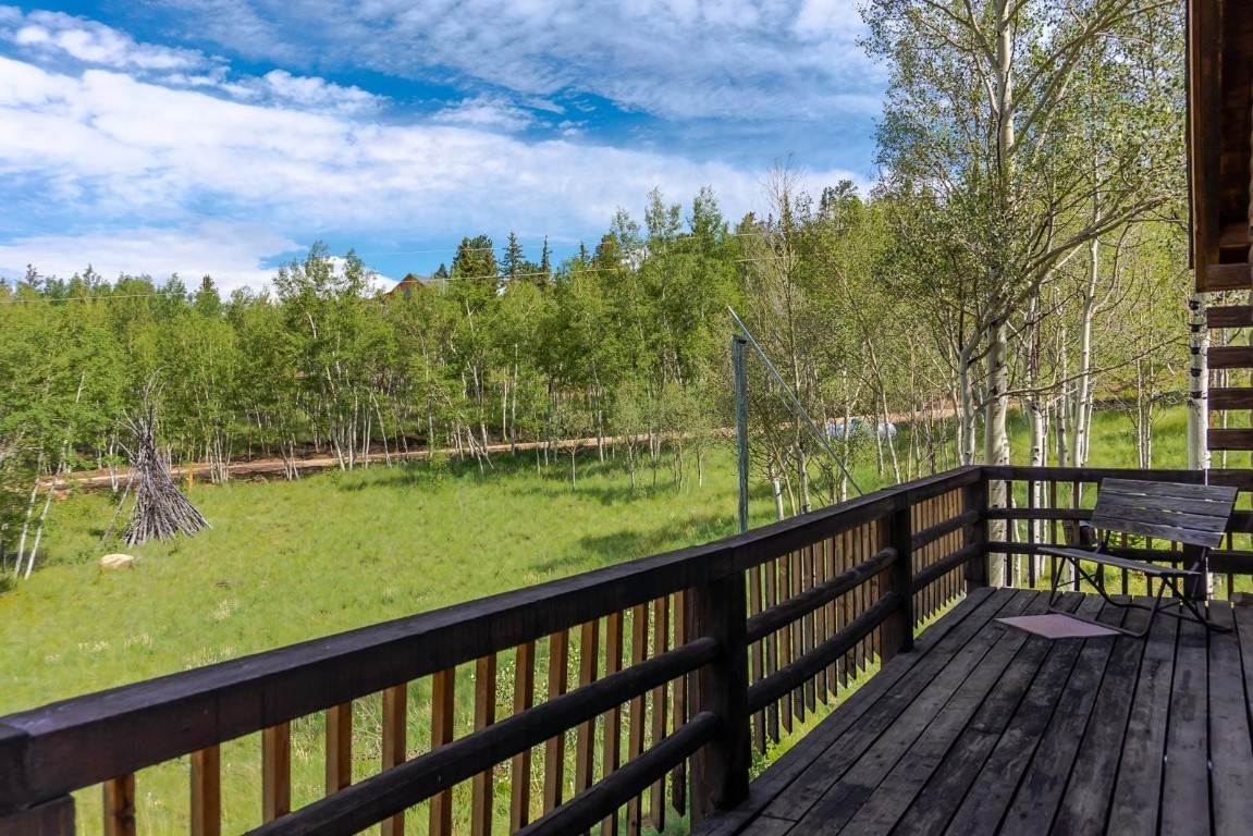 3. Single Family Homes for Active at 432 Concord Drive Jefferson, Colorado 80456 United States