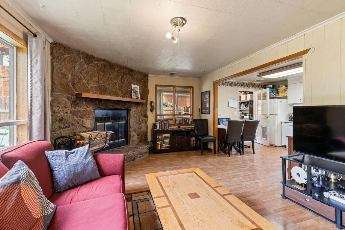 9. Single Family Homes for Active at 411 Teller Street Frisco, Colorado 80443 United States