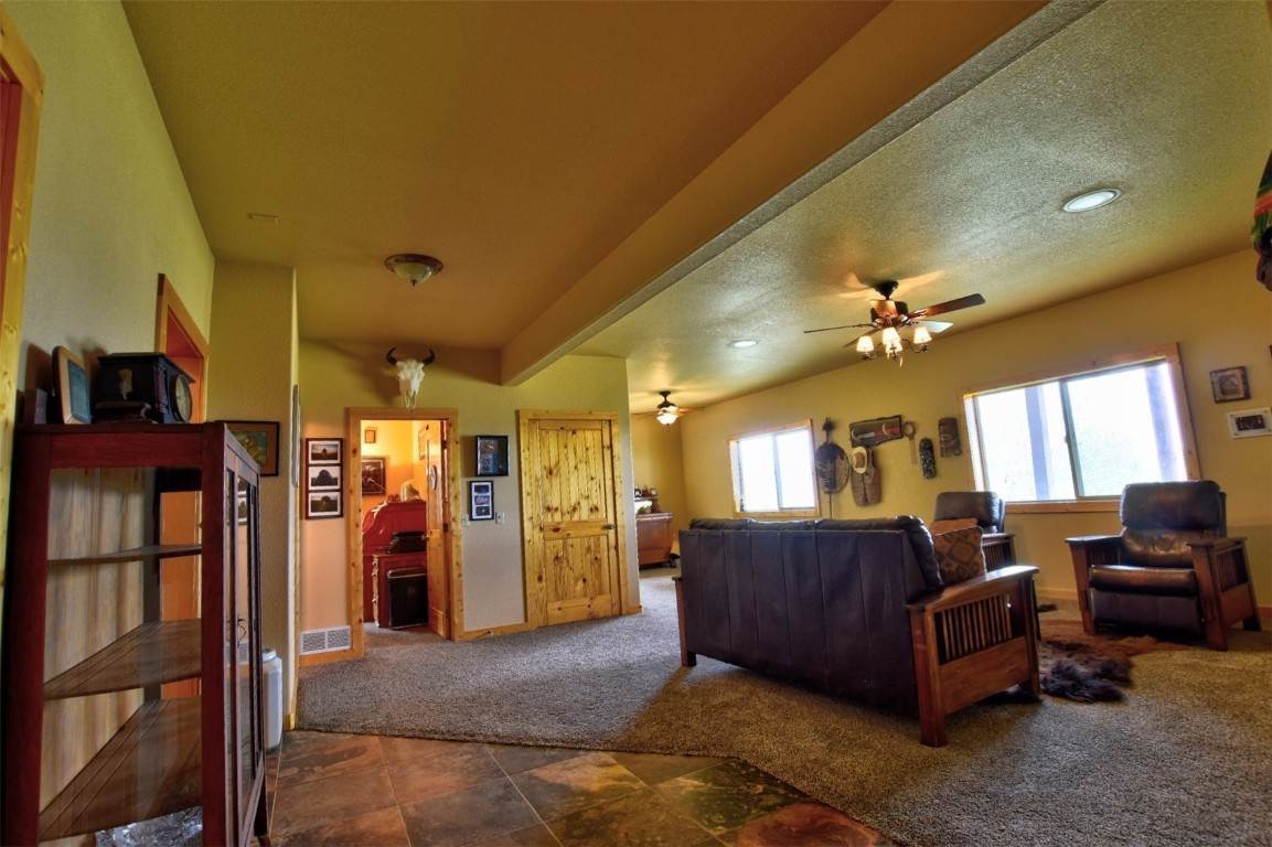 18. Single Family Homes for Active at 511 Mount Guyot Circle Jefferson, Colorado 80456 United States
