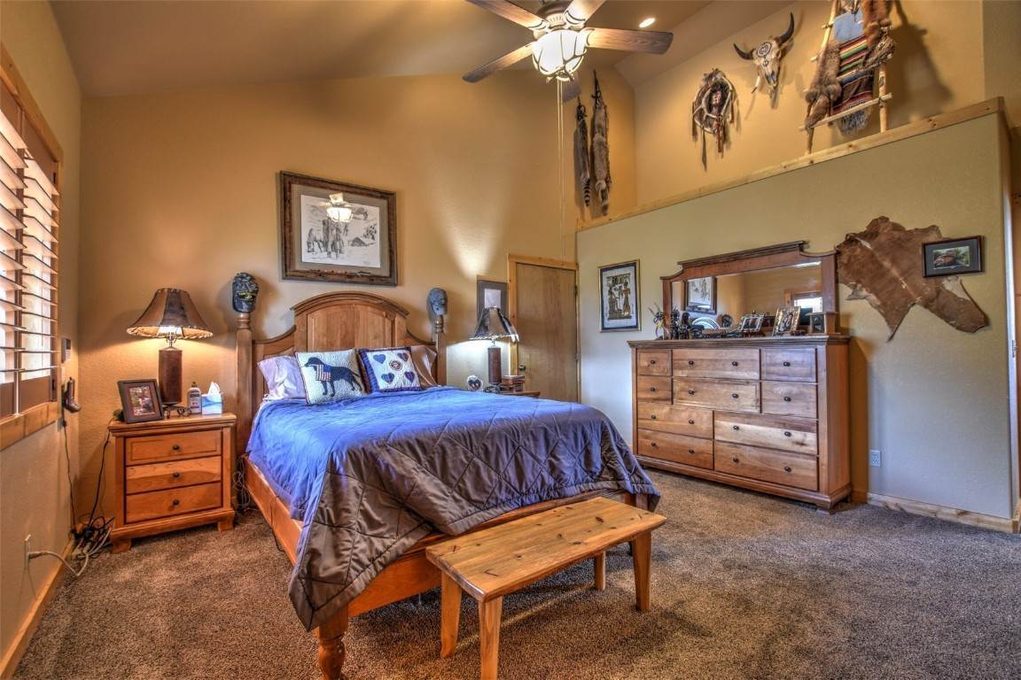 4. Single Family Homes for Active at 511 Mount Guyot Circle Jefferson, Colorado 80456 United States