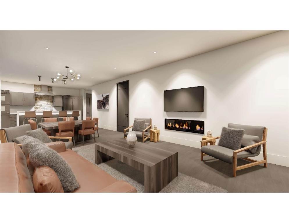 14. Condominiums for Active at 80 W Main Street Frisco, Colorado 80443 United States