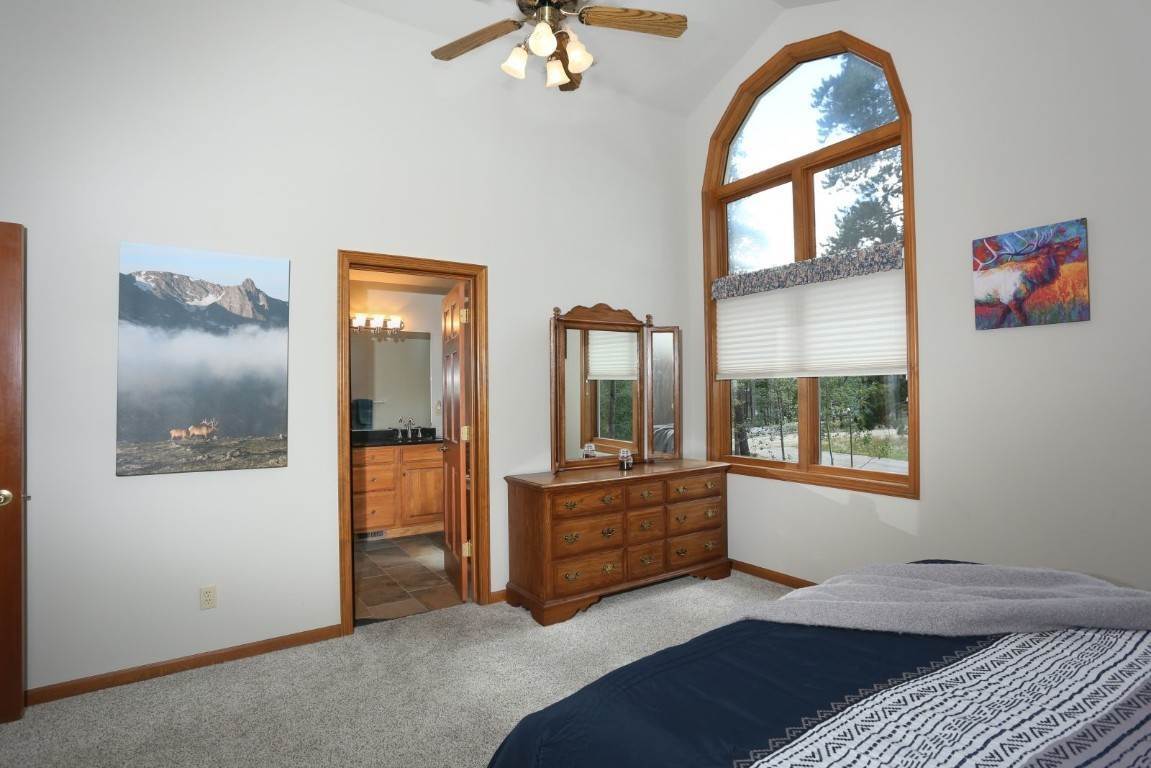 12. Single Family Homes for Active at 369 American Way Breckenridge, Colorado 80424 United States