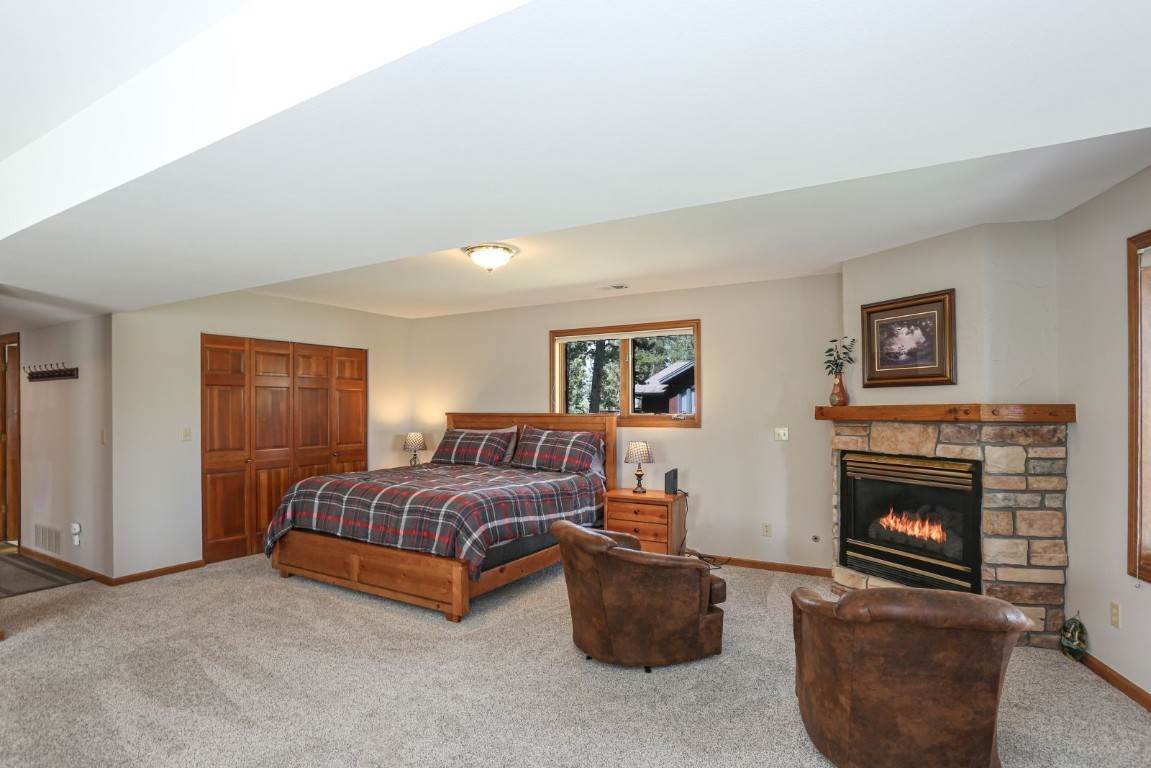 19. Single Family Homes for Active at 369 American Way Breckenridge, Colorado 80424 United States