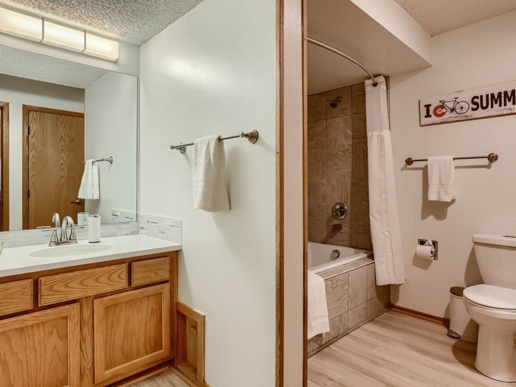 20. Condominiums for Active at 290 Broken Lance Drive Breckenridge, Colorado 80424 United States