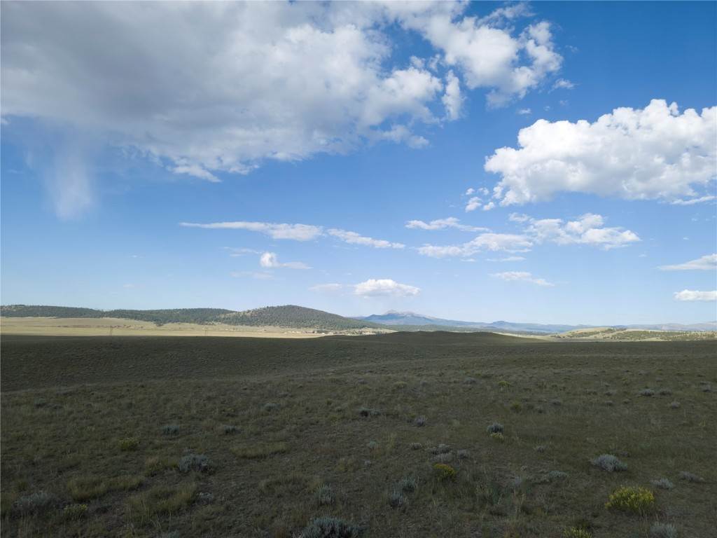 4. Land for Active at 2046 Cimarron Drive Hartsel, Colorado 80449 United States