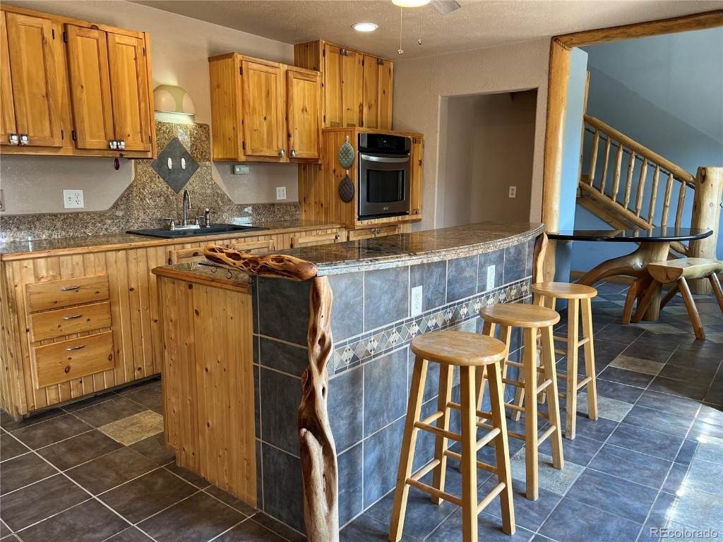 16. Single Family Homes for Active at 246 Aspen Drive Twin Lakes, Colorado 81251 United States