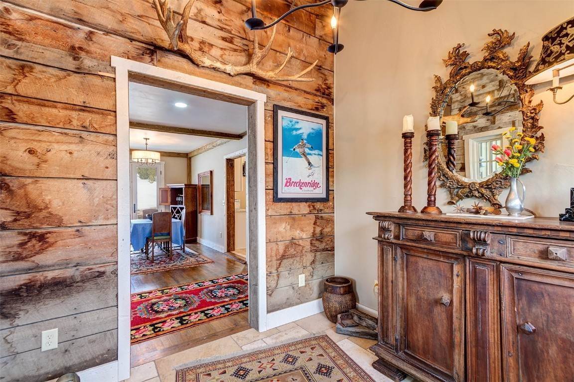 11. Single Family Homes for Active at 612 Gateway Drive Breckenridge, Colorado 80424 United States