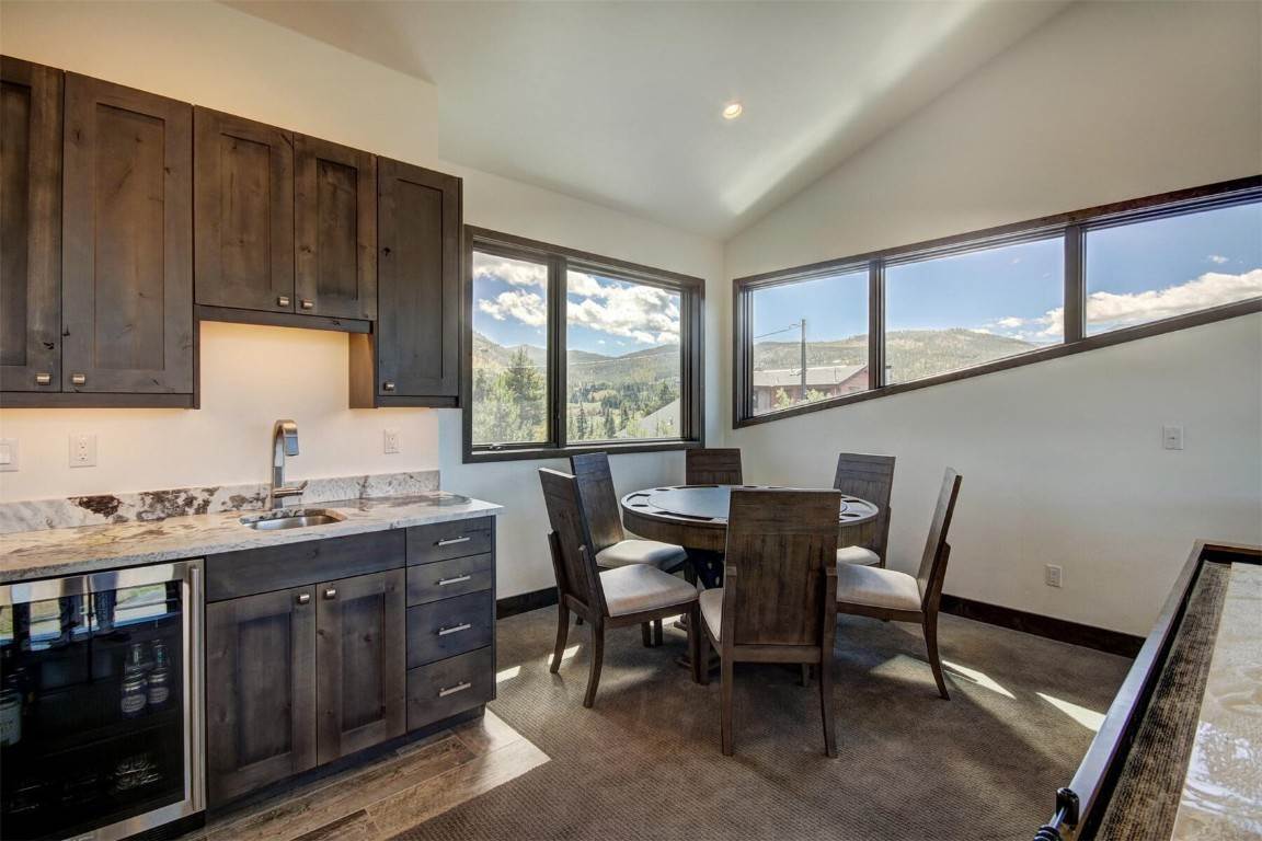 17. Residential at 54 Swan Drive Breckenridge, Colorado 80424 United States