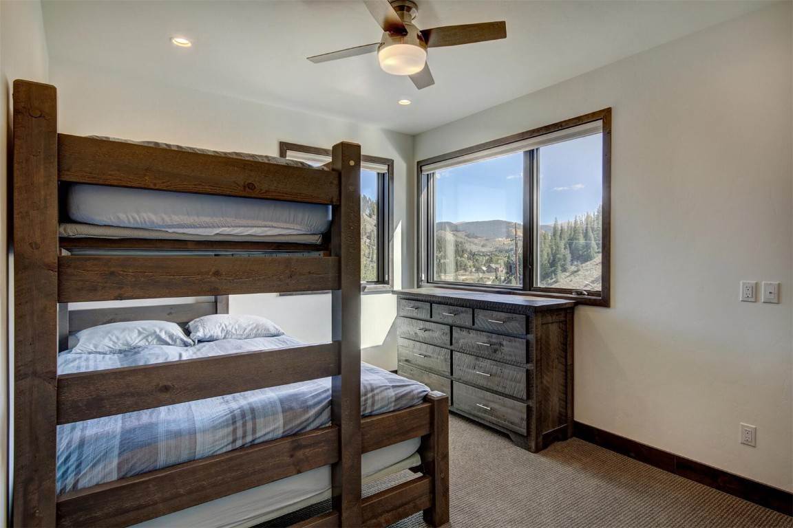26. Residential at 54 Swan Drive Breckenridge, Colorado 80424 United States