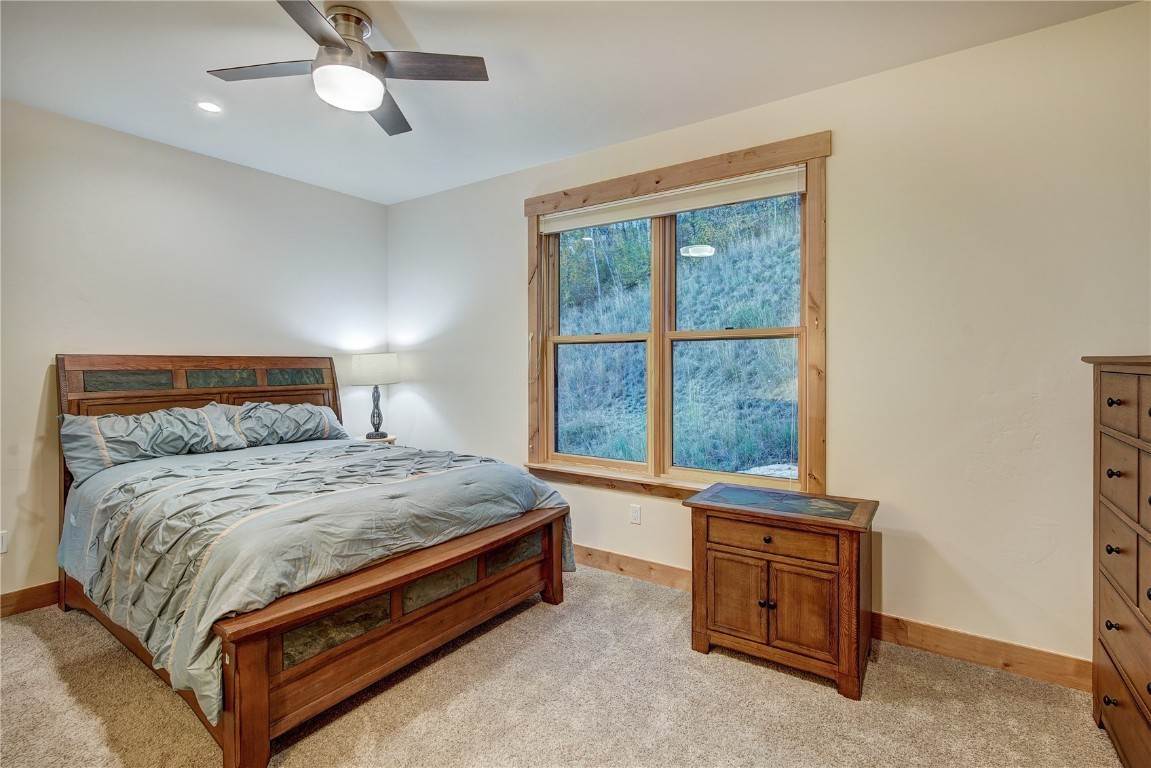 18. Townhouse for Active at 14 Damselfly Loop Silverthorne, Colorado 80498 United States