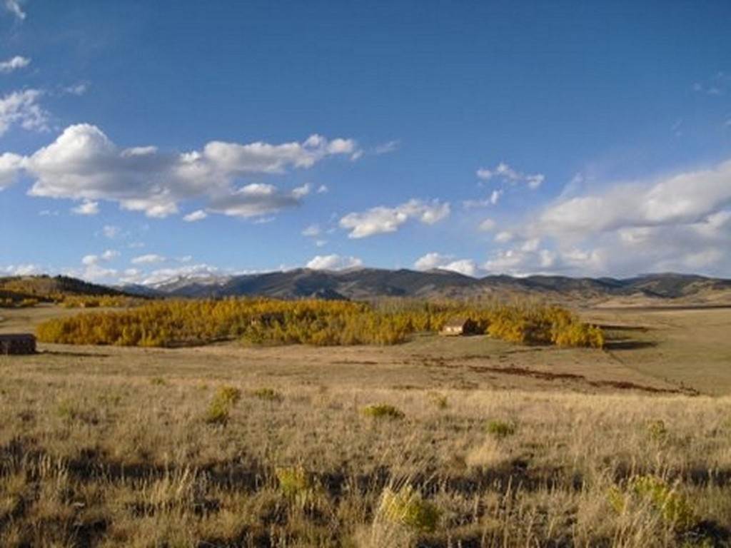 16. Land for Active at Michigan Hill Road Jefferson, Colorado 80456 United States