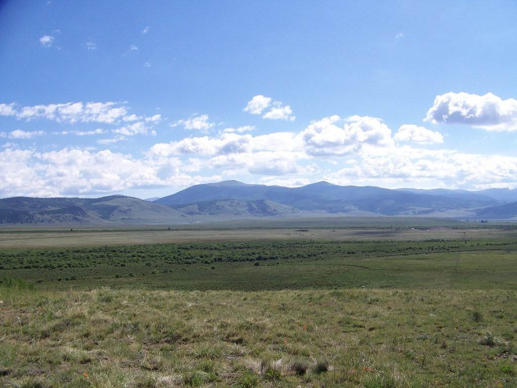5. Land for Active at Michigan Hill Road Jefferson, Colorado 80456 United States