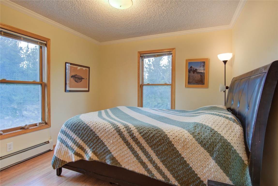 17. Single Family Homes for Active at 1637 Mullenville Road Fairplay, Colorado 80440 United States