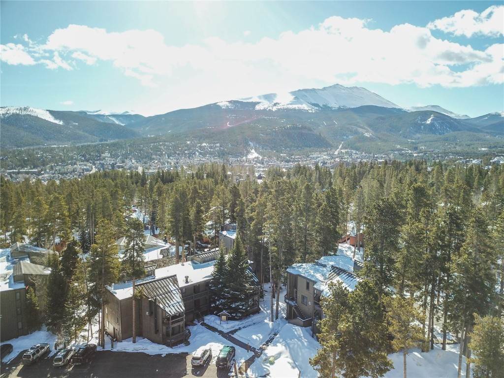 18. Condominiums for Active at 1127 Ski Hill Road Breckenridge, Colorado 80424 United States