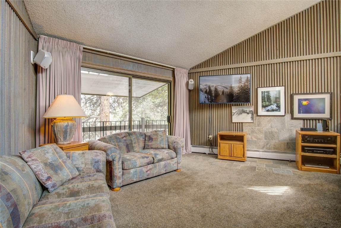 3. Condominiums for Active at 1127 Ski Hill Road Breckenridge, Colorado 80424 United States