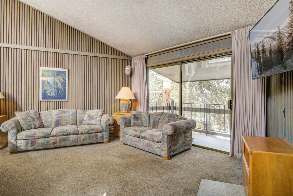 5. Condominiums for Active at 1127 Ski Hill Road Breckenridge, Colorado 80424 United States