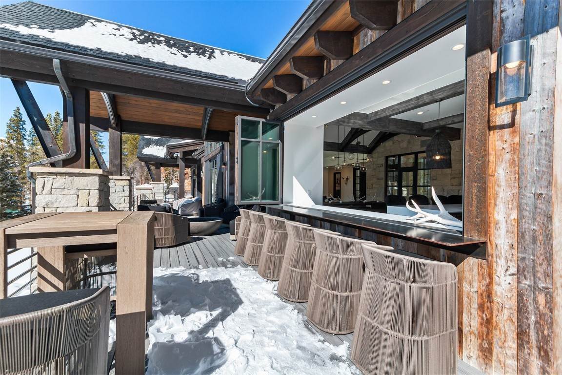 13. Single Family Homes for Active at 104 Penn Lode Drive Breckenridge, Colorado 80424 United States