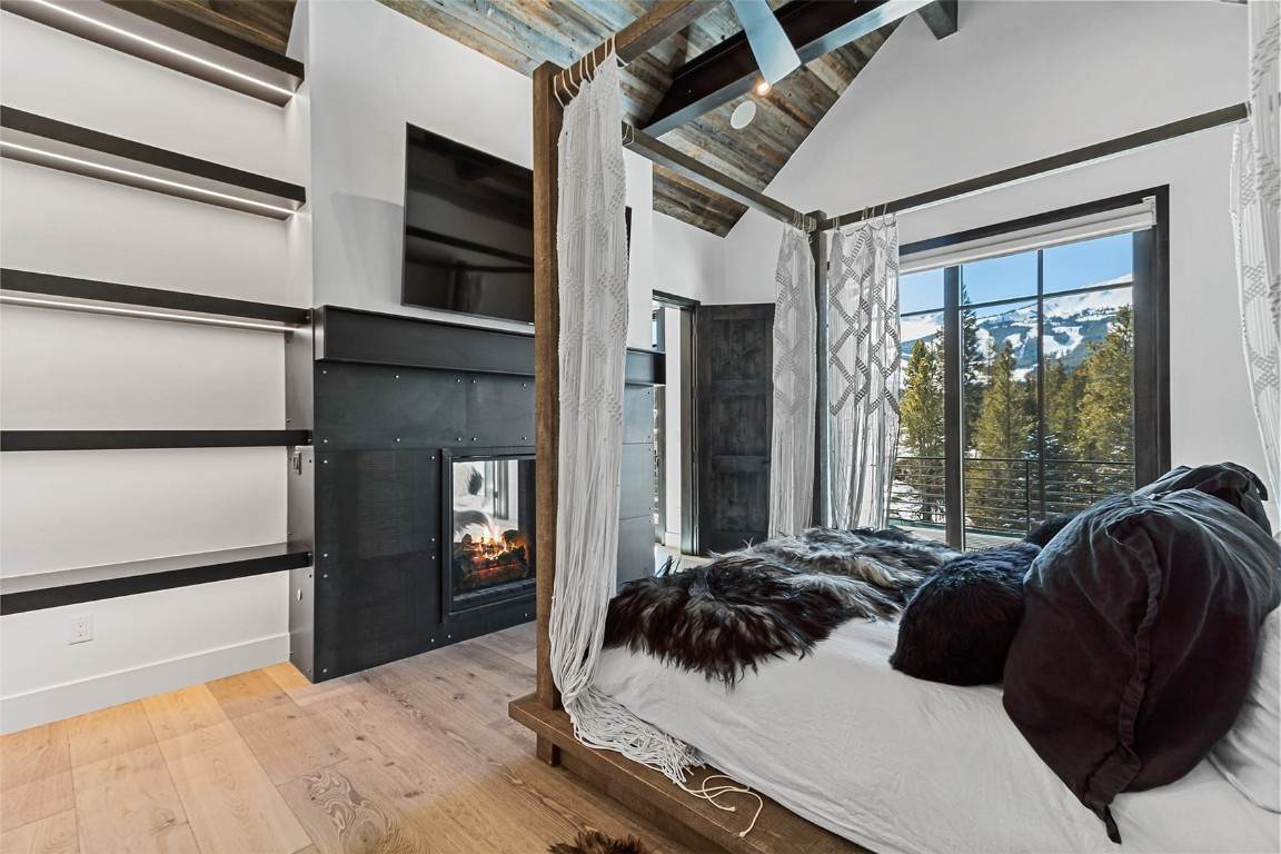 18. Single Family Homes for Active at 104 Penn Lode Drive Breckenridge, Colorado 80424 United States