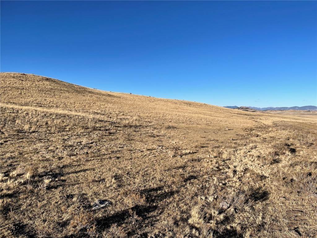 Land for Active at 749 Zuni Road Hartsel, Colorado 80449 United States