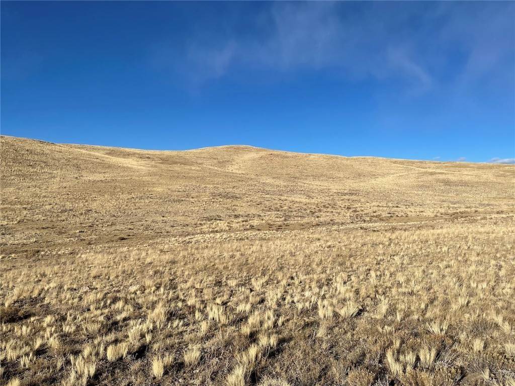 9. Land for Active at 4011 Odako Trail Hartsel, Colorado 80449 United States