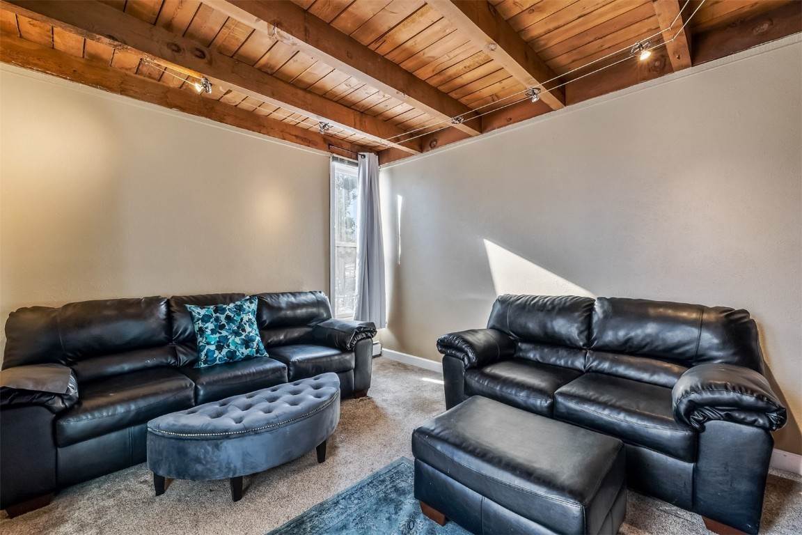 8. Condominiums for Active at 2200 Lodge Pole Circle Silverthorne, Colorado 80498 United States