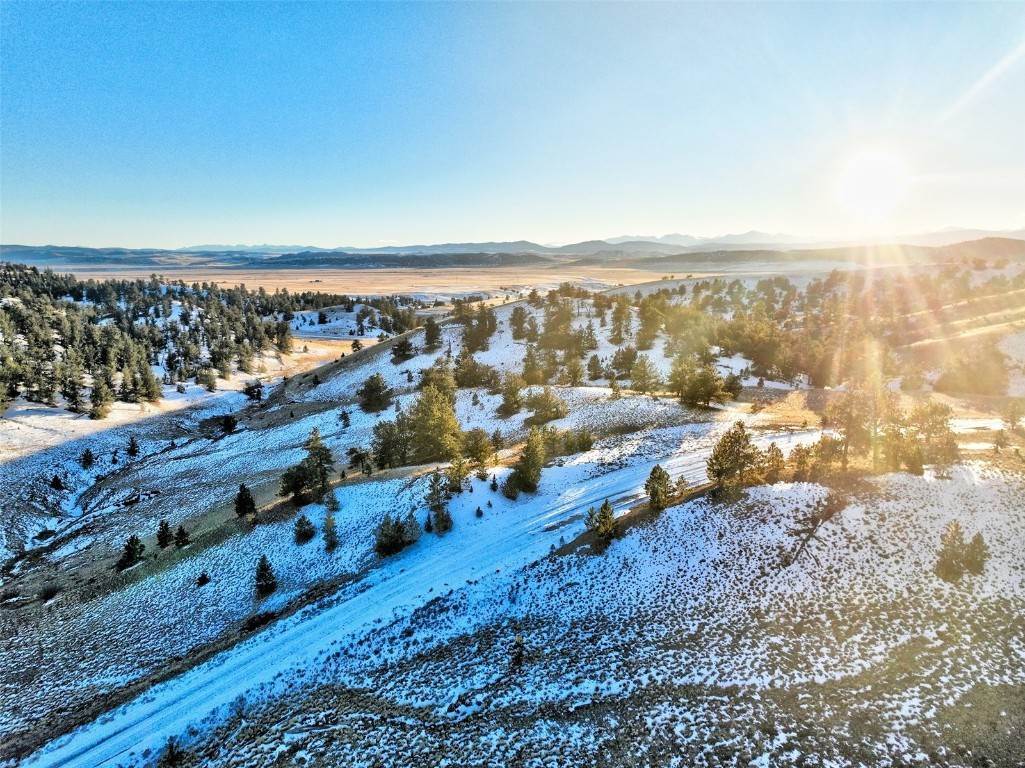 18. Land for Active at 243 June Lane Hartsel, Colorado 80449 United States