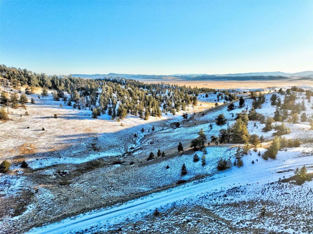 19. Land for Active at 243 June Lane Hartsel, Colorado 80449 United States