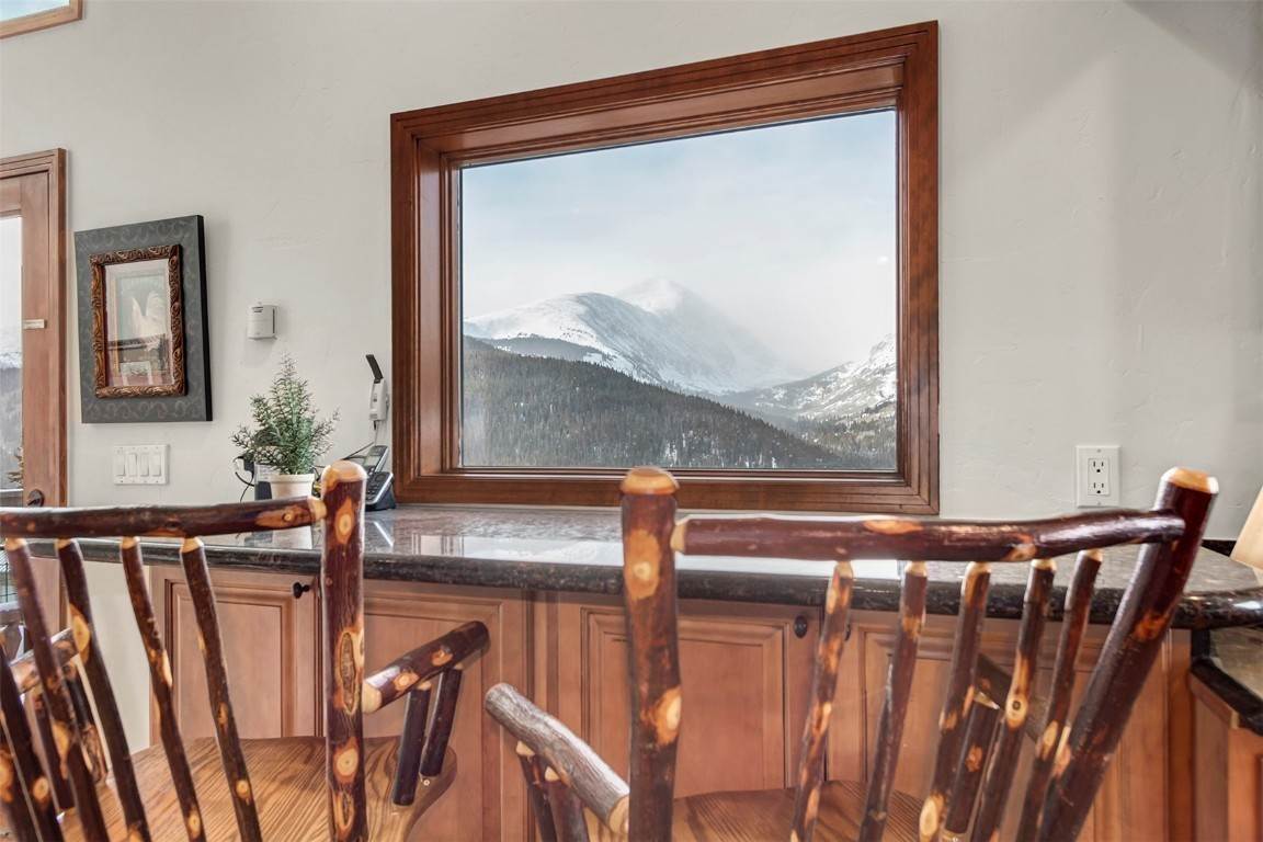 8. Single Family Homes for Active at 248 Rocky Mountain Way Breckenridge, Colorado 80424 United States