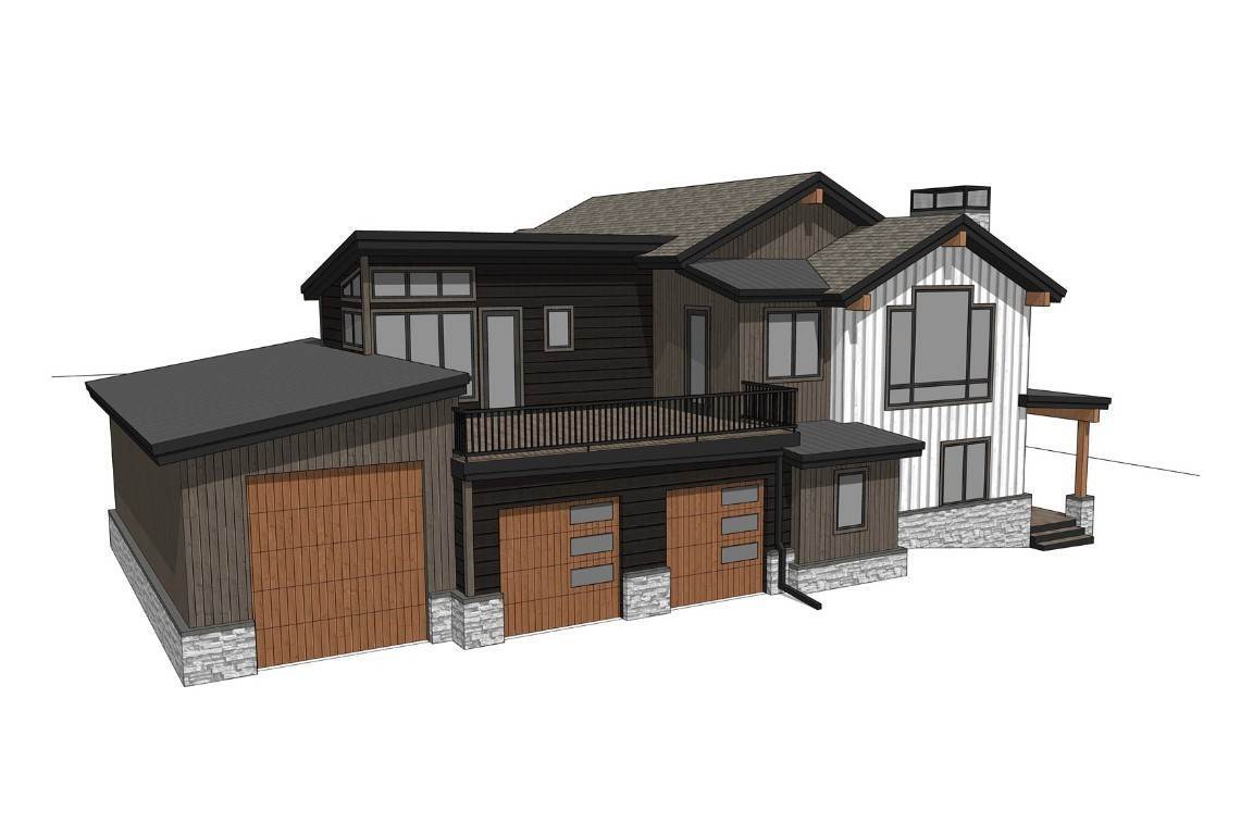 3. Single Family Homes for Active at 76 Alpensee Court Breckenridge, Colorado 80424 United States