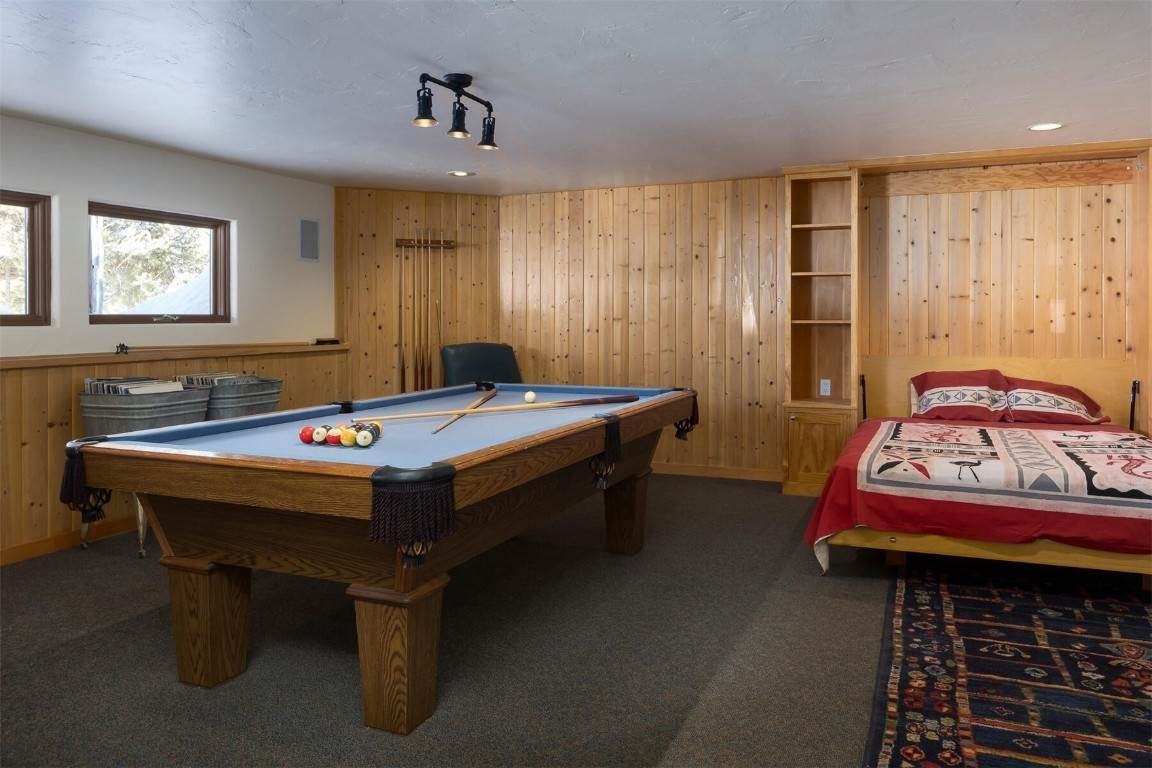 20. Single Family Homes for Active at 145 F Road Silverthorne, Colorado 80498 United States