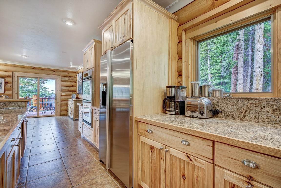 20. Single Family Homes for Active at 731 Kimmes Lane Breckenridge, Colorado 80424 United States