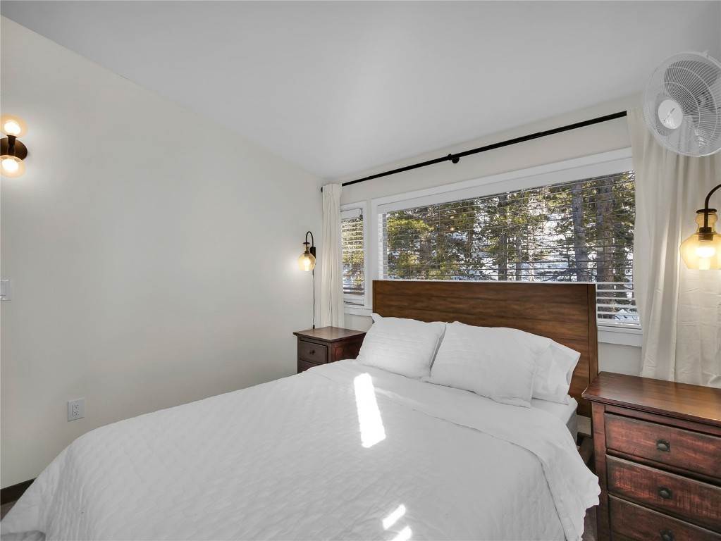 14. Condominiums for Active at 314 S High Street Breckenridge, Colorado 80424 United States