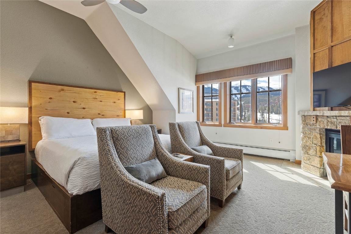 18. Single Family Homes for Active at 600D S Main Street Street Breckenridge, Colorado 80424 United States