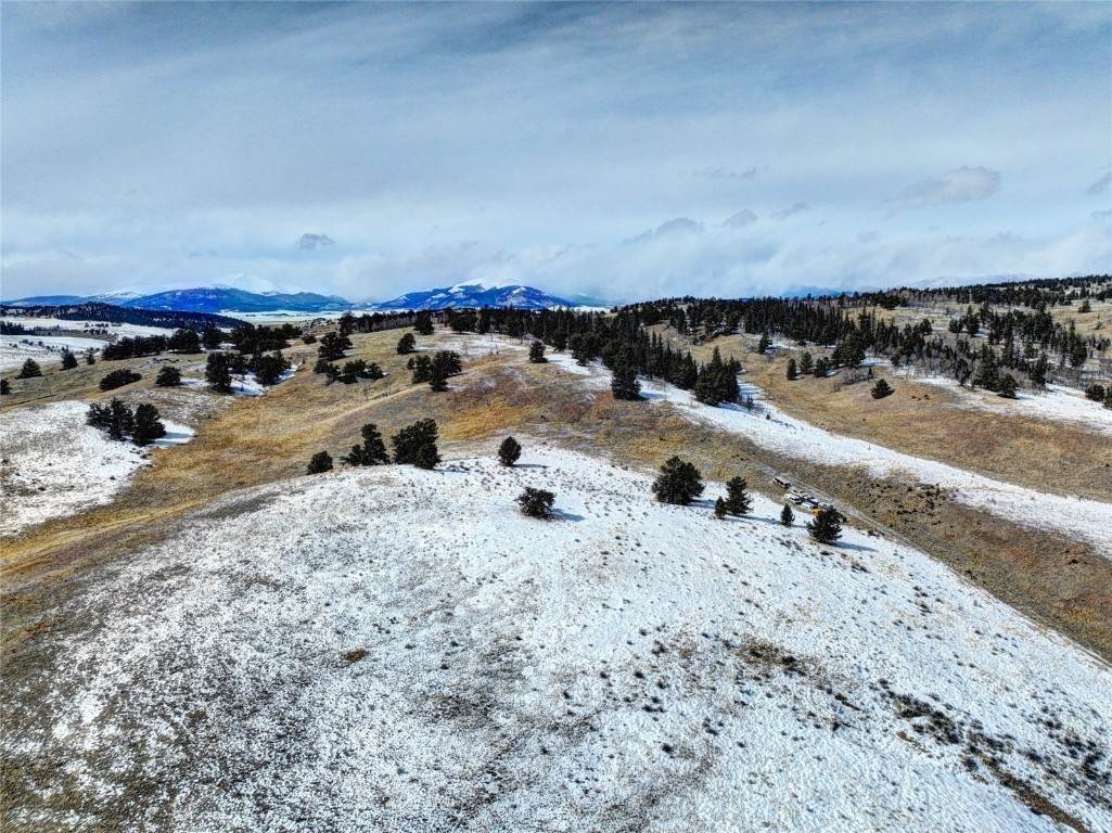 19. Land for Active at County Rd 77 Jefferson, Colorado 80456 United States